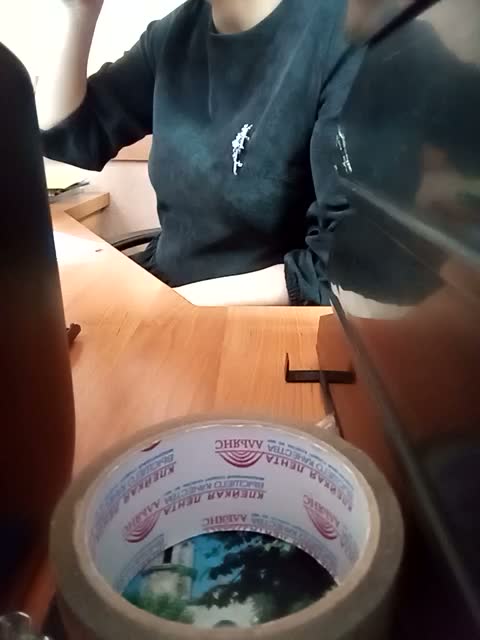 Molii-Molii35 Cam Model Chat March 31, 2026