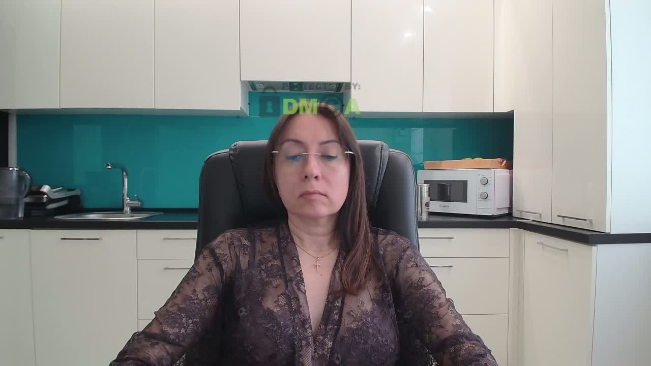 Valerianice Cam Model Chat March 31, 2026