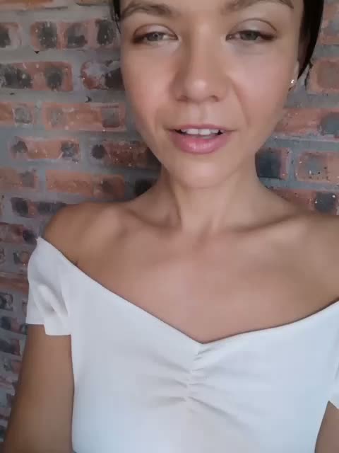 Malisha8 Cam Model Chat March 31, 2026