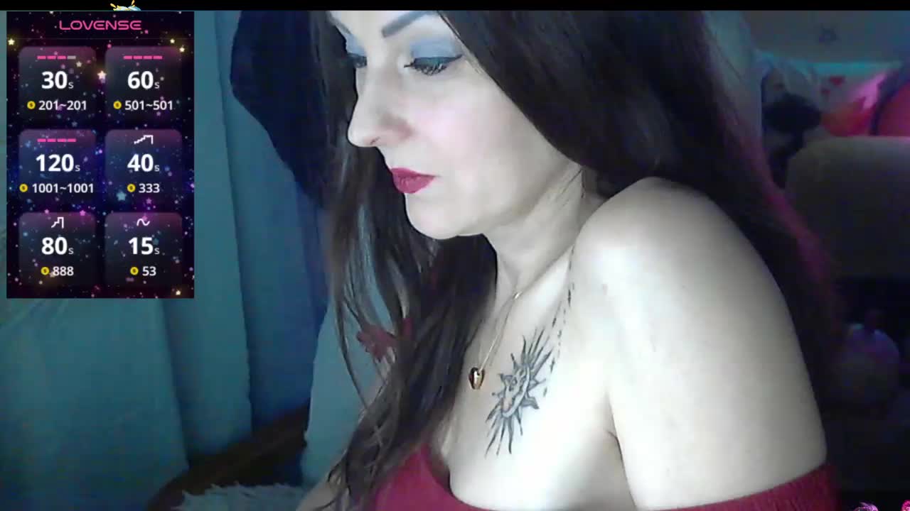 lu4ik Cam Model Chat March 31, 2026