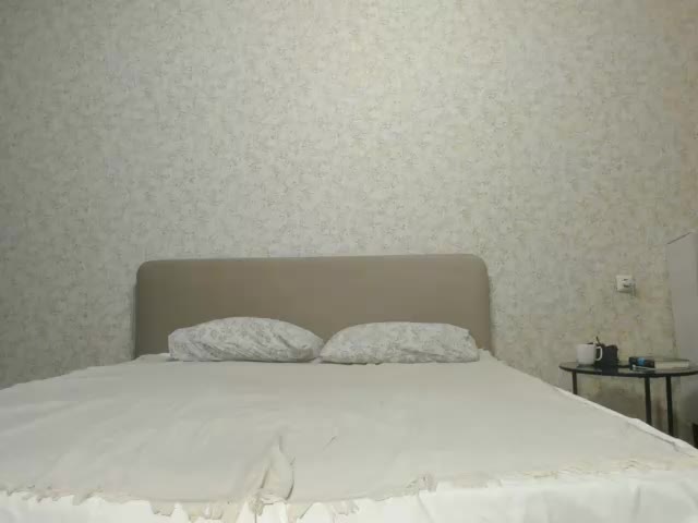 Rombaa Cam Model Chat March 31, 2026