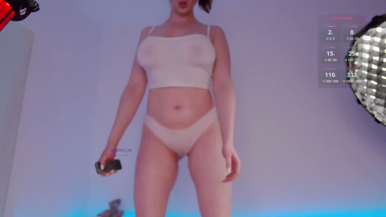 _AfterDark_ Cam Model Chat March 31, 2026