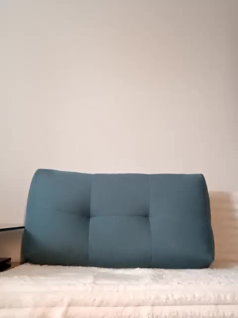 Palmyra Cam Model Chat March 31, 2026