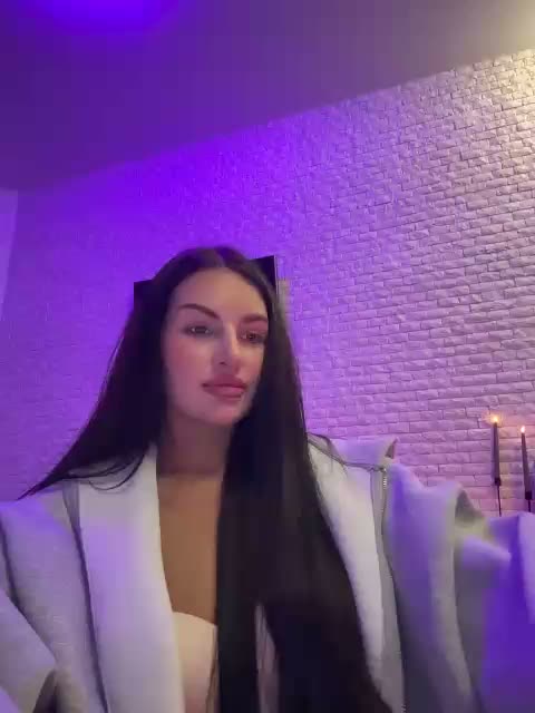 grkvs Cam Model Chat March 31, 2026