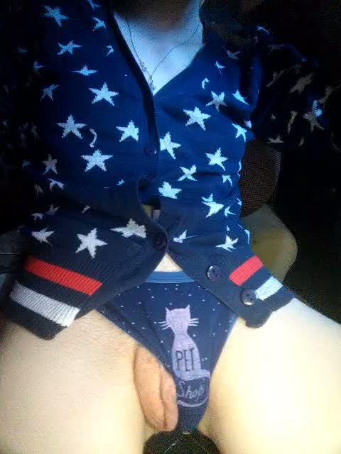 _Malaya_ Cam Model Chat March 31, 2026