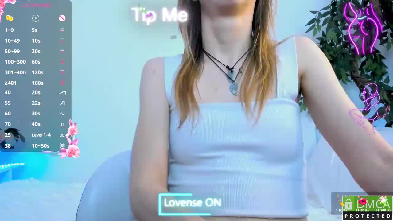 Beellami Cam Model Chat March 31, 2026