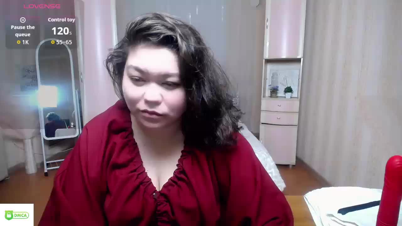 supersex-96 Cam Model Chat March 31, 2026