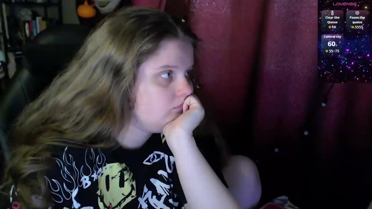 sweet_____cute Cam Model Chat March 31, 2026