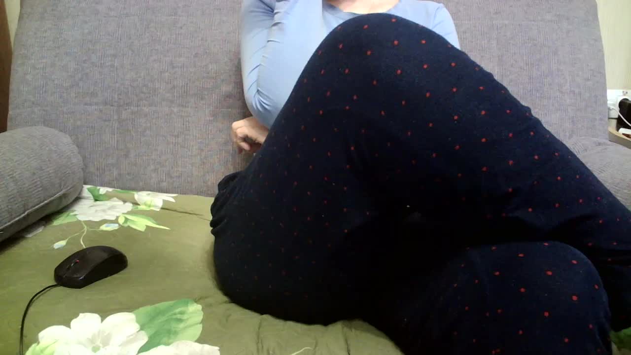 Arsinoe Cam Model Chat March 31, 2026