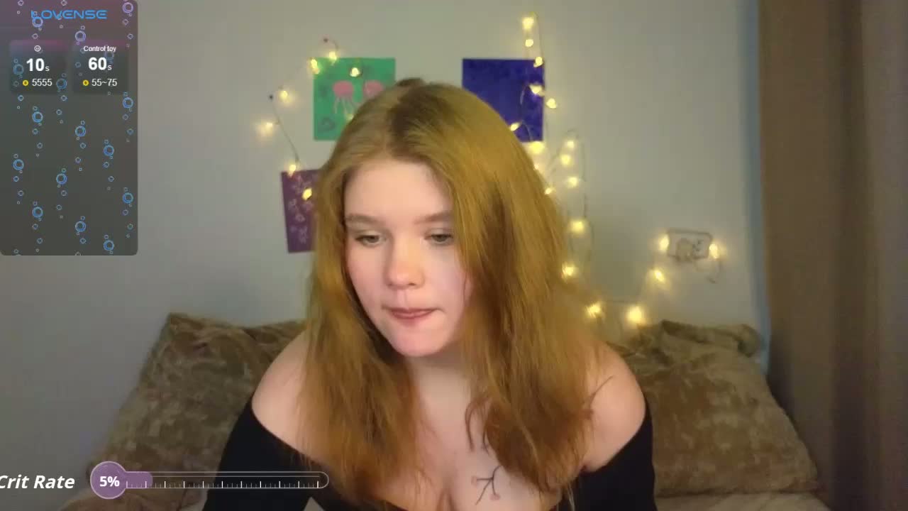 Lasey Cam Model Chat March 31, 2026