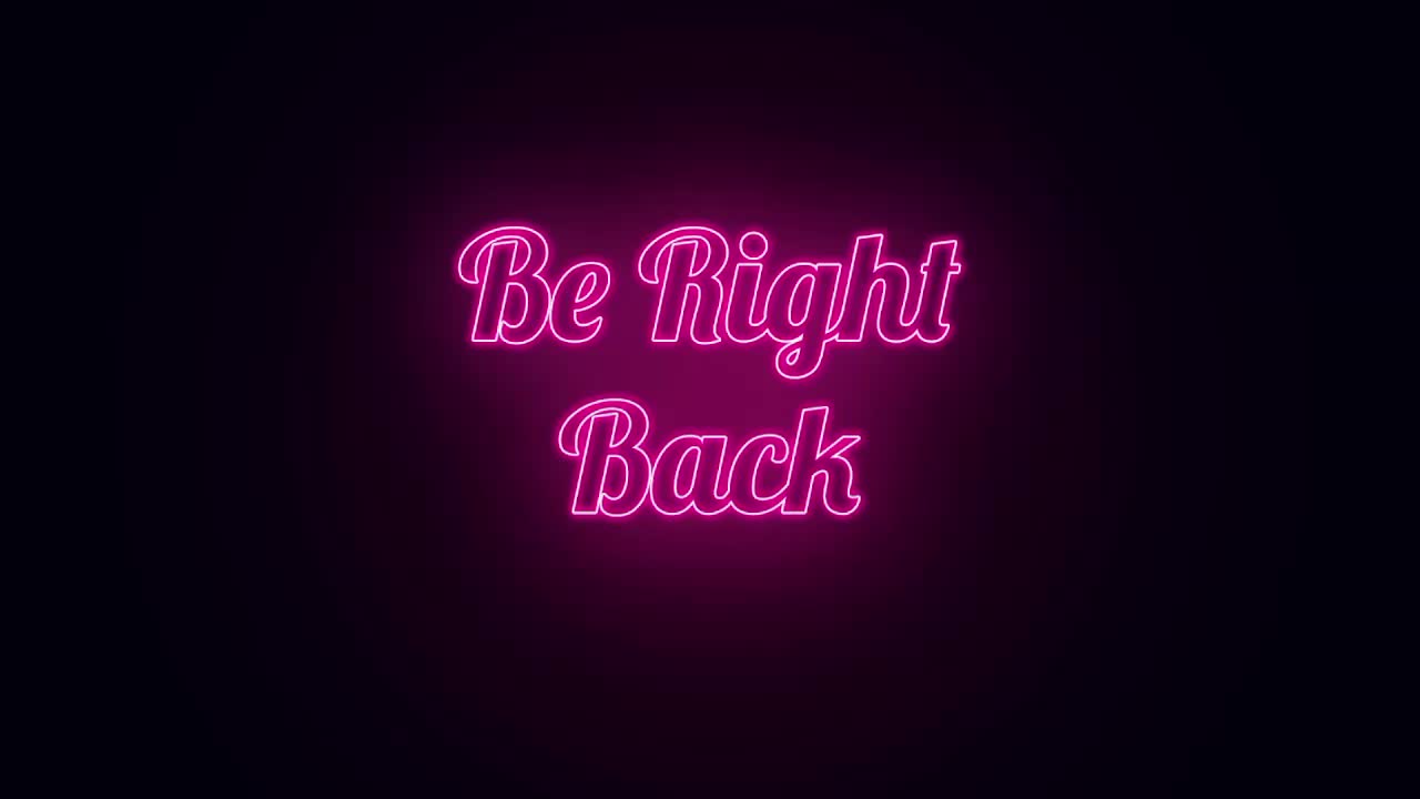 Alexaria Cam Model Chat March 31, 2026