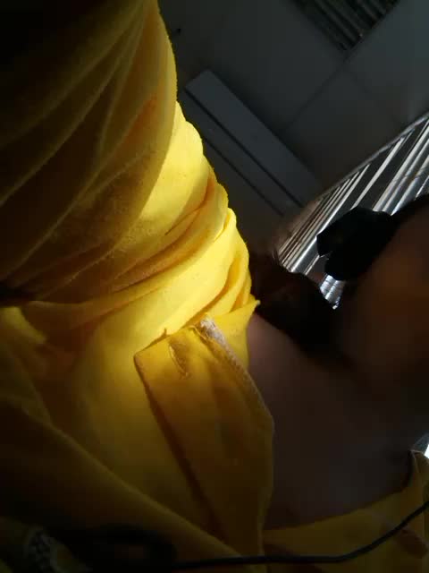 Juli-huston Cam Model Chat March 31, 2026