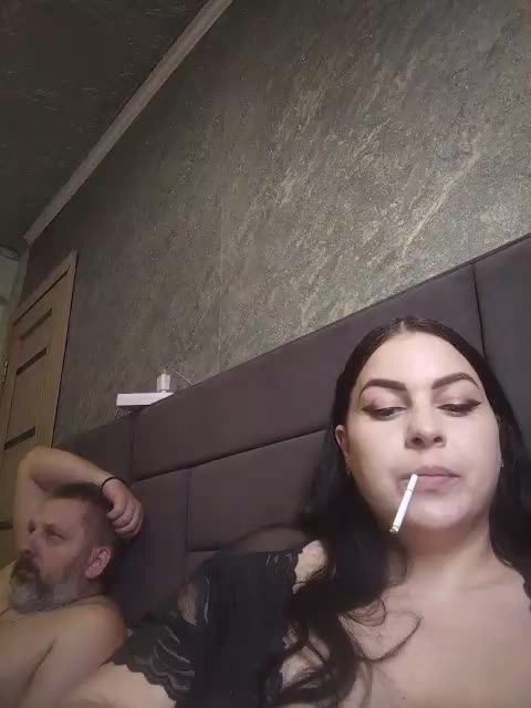 Cleopatra1990 Cam Model Chat March 31, 2026