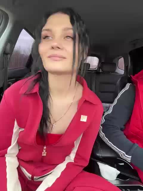 _Milashka_ Cam Model Chat March 31, 2026