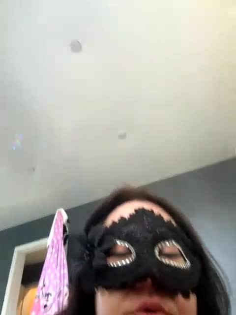 Margosha4Aleks Cam Model Chat March 31, 2026