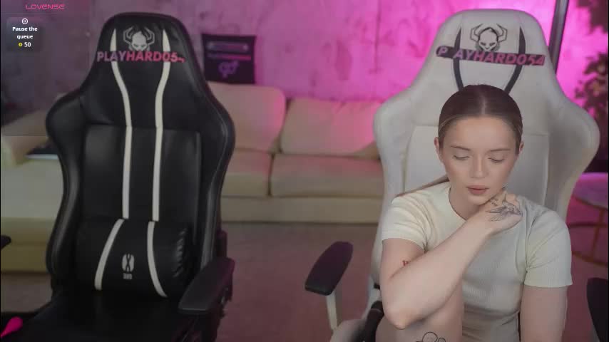 kira0541 Cam Model Chat March 31, 2026