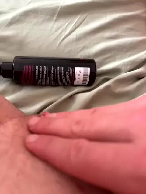 RUS577643 Cam Model Chat March 31, 2026