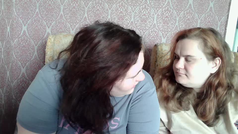 HollyXEva Cam Model Chat March 31, 2026