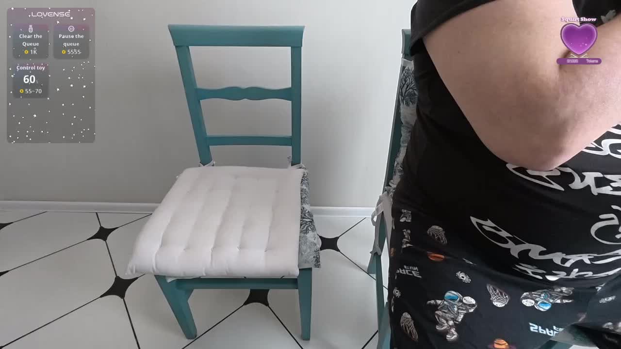 levramhot777 Cam Model Chat March 31, 2026