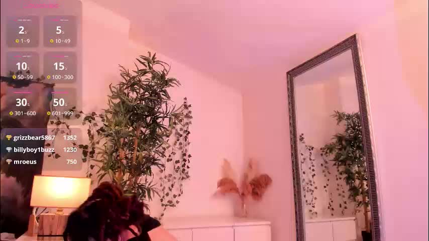 1munique Cam Model Chat March 31, 2026