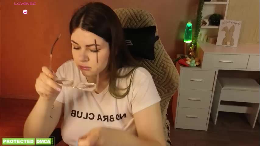 sunflower0907 Cam Model Chat March 31, 2026