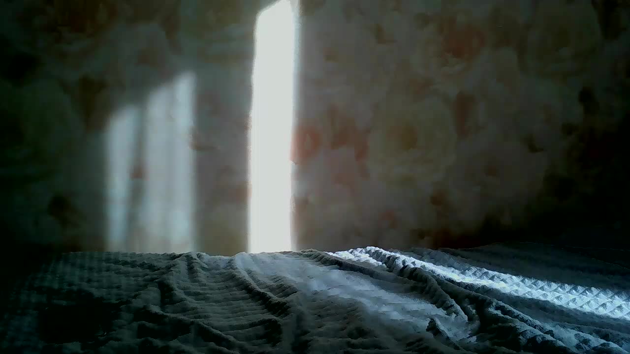 Kiitaa Cam Model Chat March 31, 2026