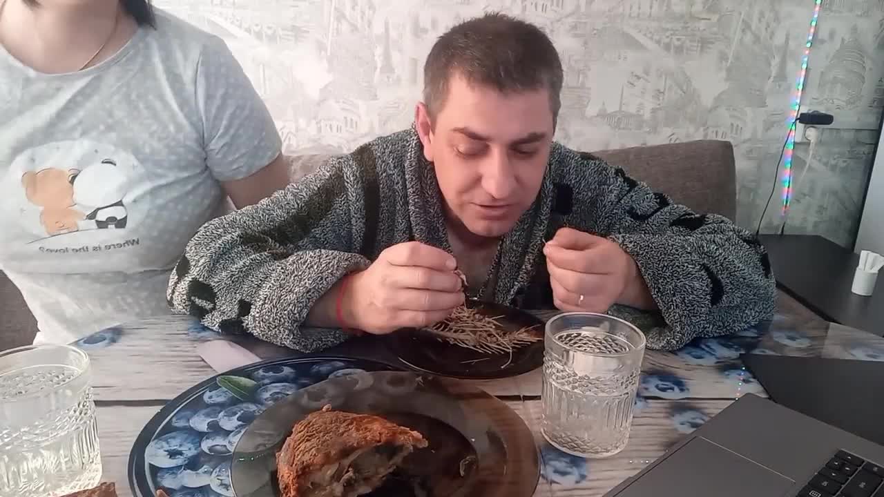 Sladkay-Parochka123 Cam Model Chat March 31, 2026