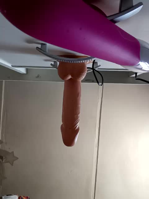 Ledy69boss Cam Model Chat March 31, 2026