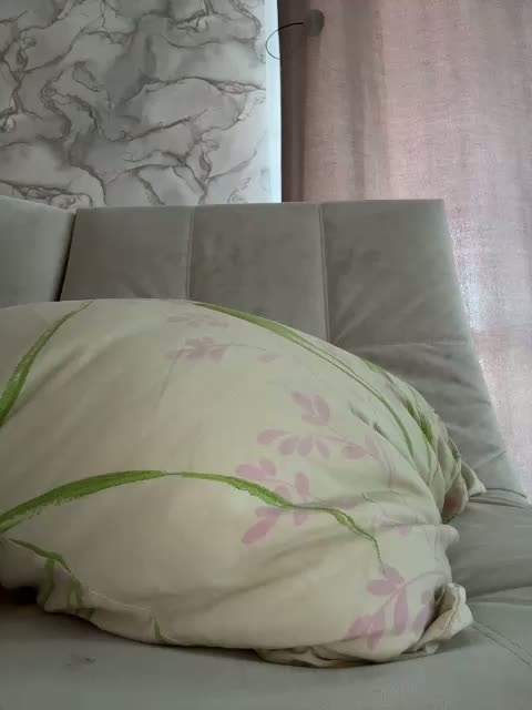 miminika-ice Cam Model Chat March 31, 2026