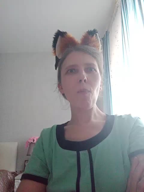 -Queen-Margo- Cam Model Chat March 31, 2026