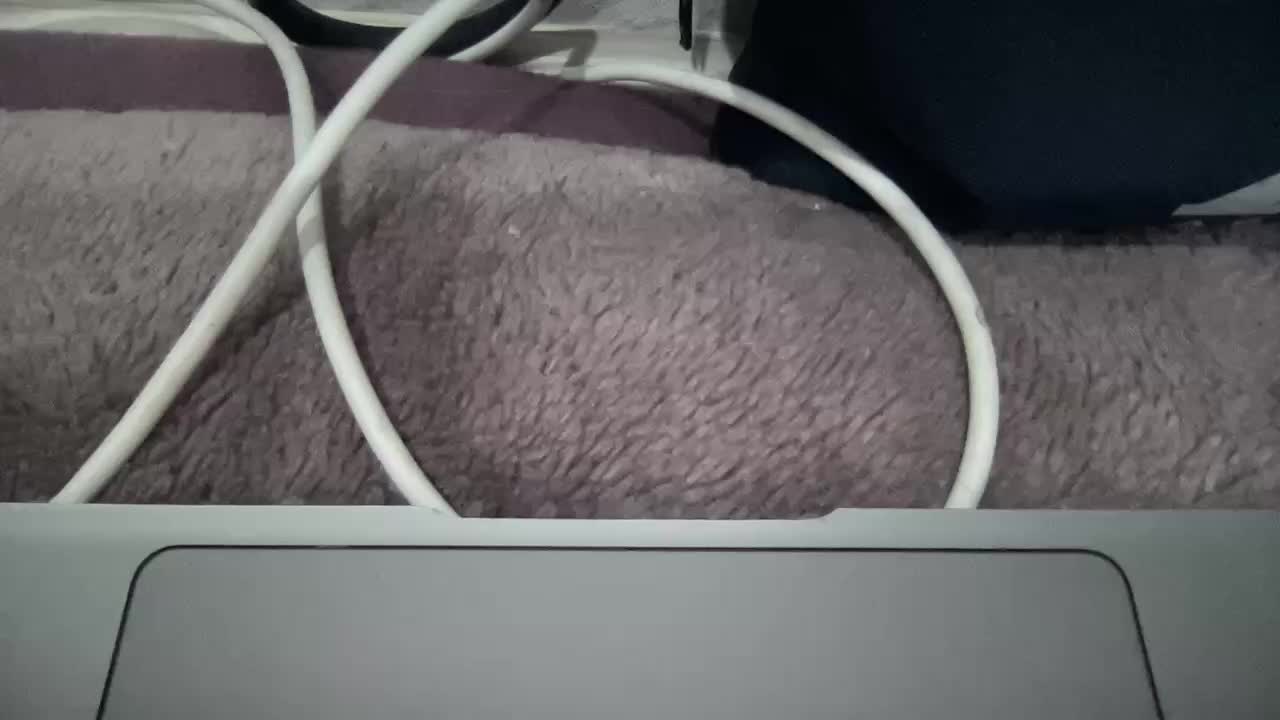 Natalii87 Cam Model Chat March 31, 2026