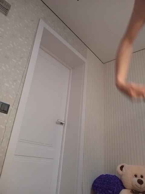 Black_chick Cam Model Chat March 31, 2026