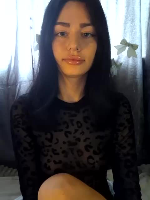 Sensei_11 Cam Model Chat March 31, 2026