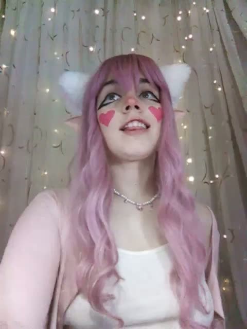 -Ramona- Cam Model Chat March 31, 2026