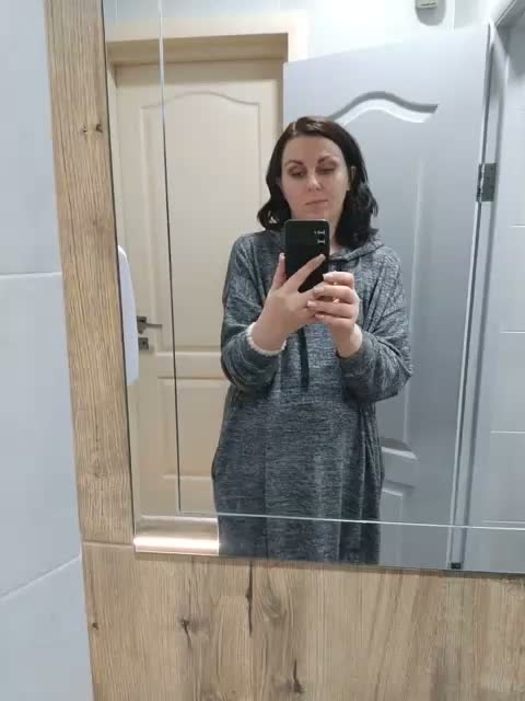 OpenGirl Cam Model Chat March 31, 2026