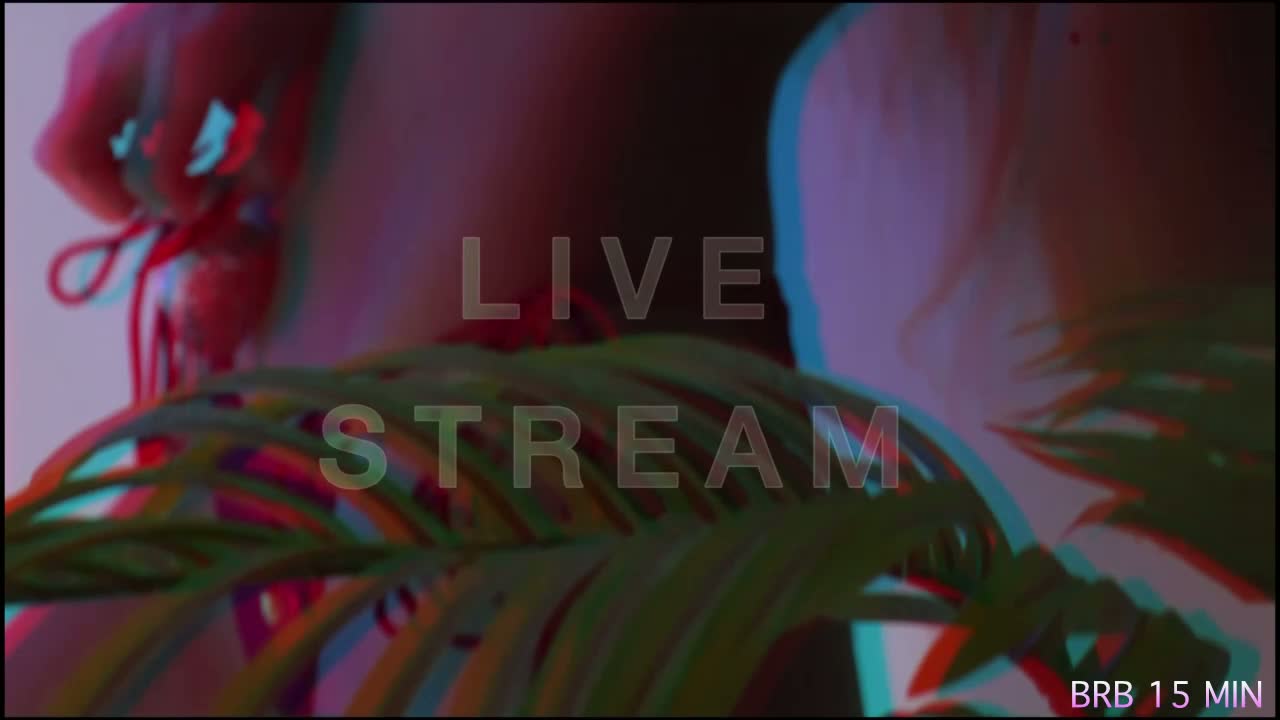 ALVUWKA Cam Model Chat March 31, 2026