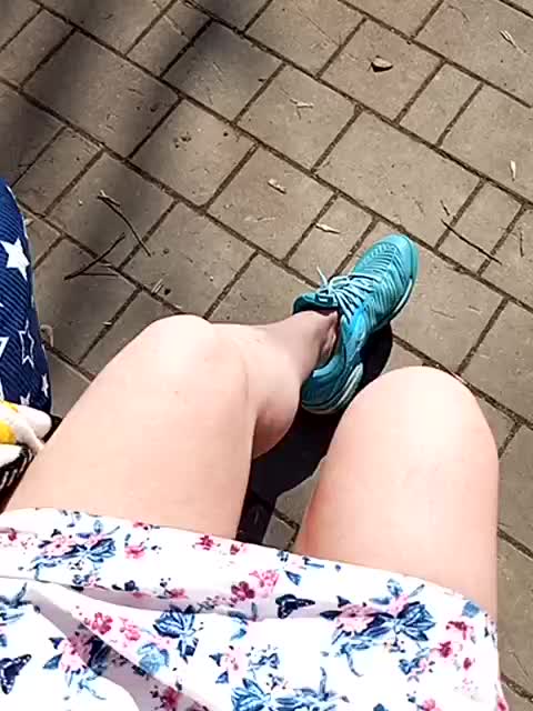 IiSexyGirl Cam Model Chat March 31, 2026