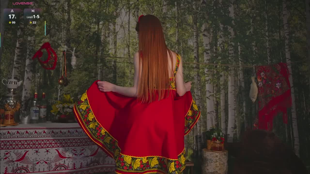 katy-ethereal Cam Model Chat March 31, 2026