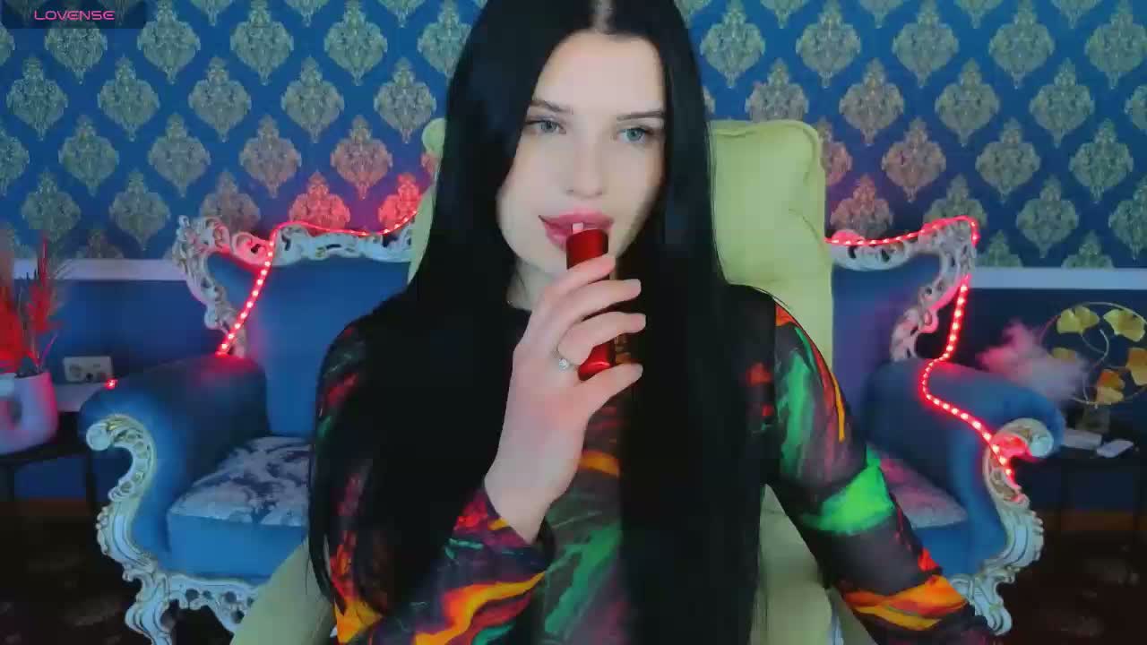 NeylaCharm Cam Model Chat March 31, 2026