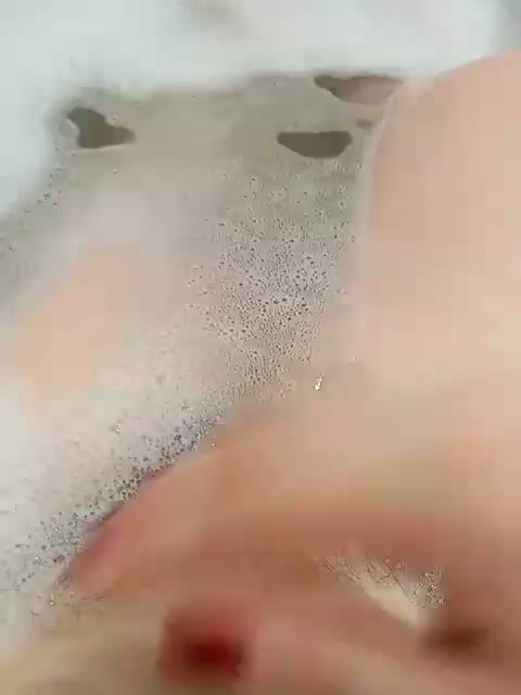 El-Virra Cam Model Chat March 31, 2026