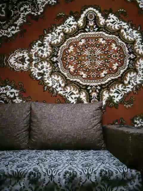 BelayaVorona Cam Model Chat March 31, 2026