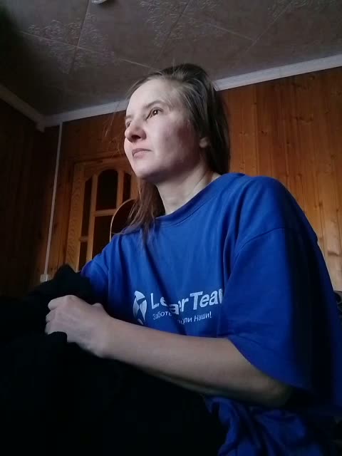 BarbiGirla Cam Model Chat March 31, 2026