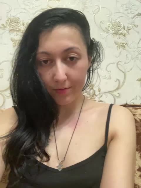 SkvirtiKK Cam Model Chat March 31, 2026