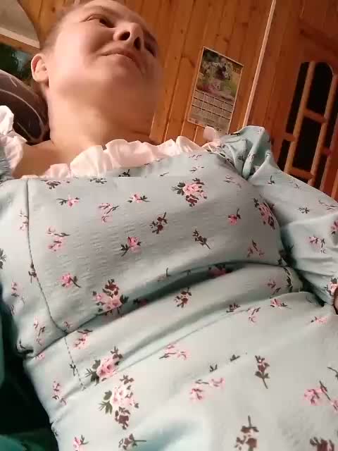 BarbiGirla Cam Model Chat March 31, 2026