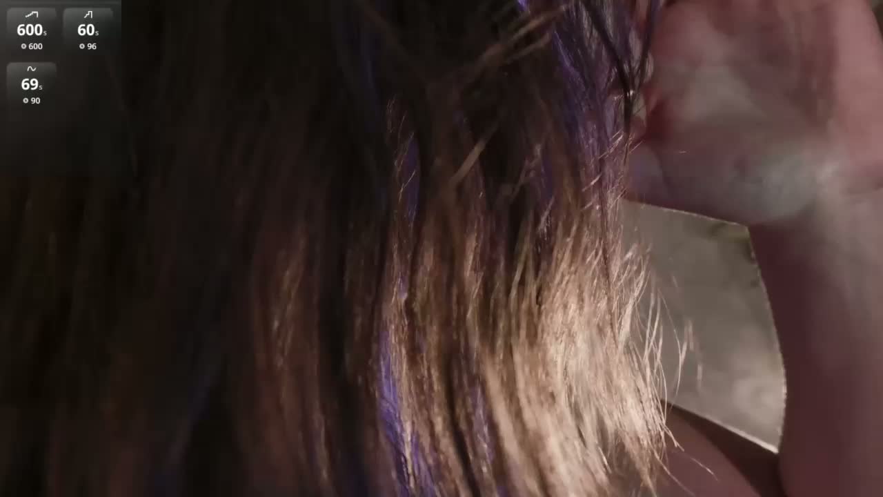 NinaNight Cam Model Chat March 31, 2026