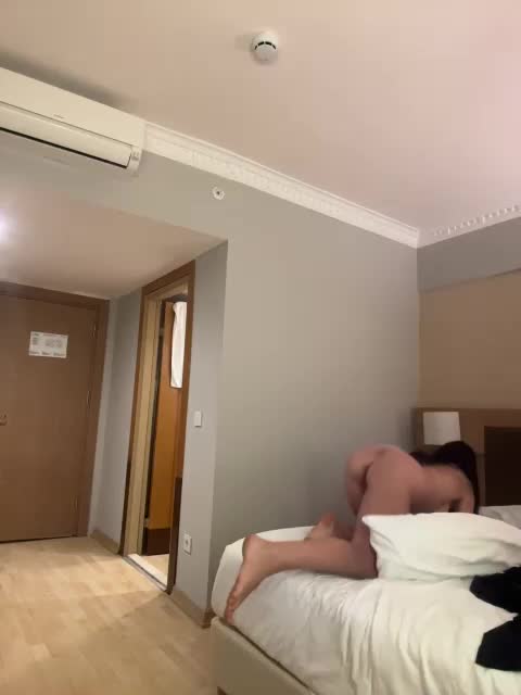 Janochka666 Cam Model Chat March 31, 2026