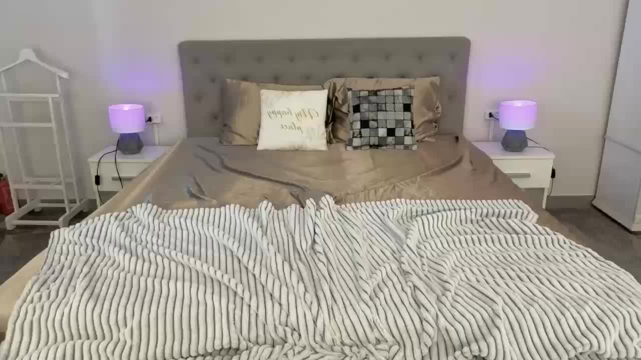 PaigePrado Cam Model Chat March 31, 2026