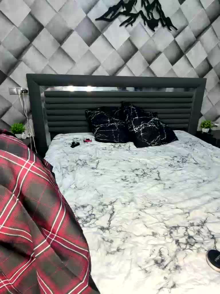 Alinagilberd03 Cam Model Chat March 31, 2026