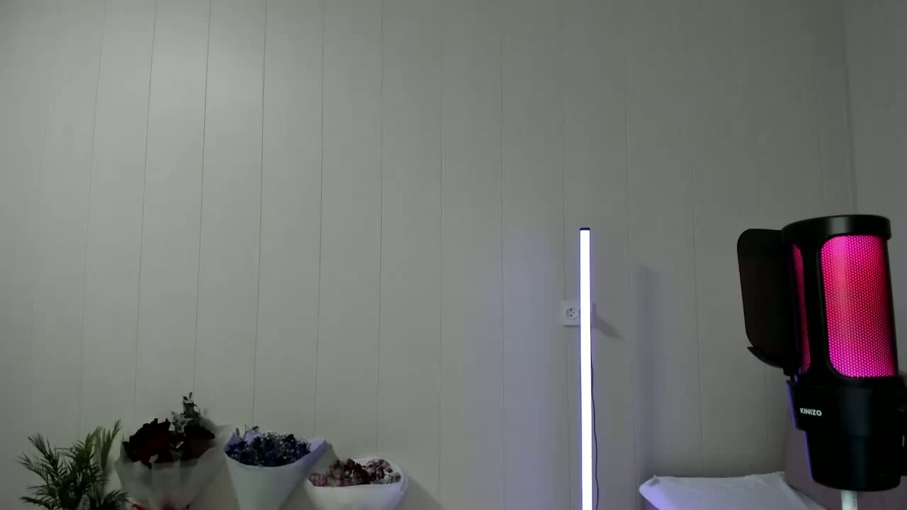 Kiza9 Cam Model Chat March 31, 2026