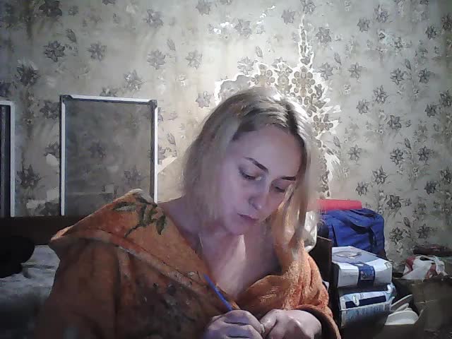 Margo8 Cam Model Chat March 31, 2026